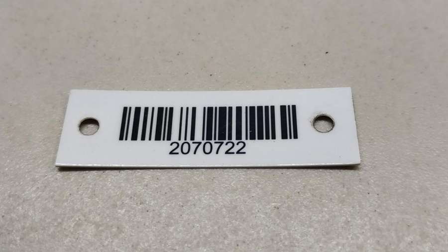 BVMHOM77007318017700735140BENDIXS100813101G Блок управления двигателем  Renault 19 2 1999г. | Фото № 5  BVMHOM77007318017700735140BENDIXS100813101G Блок управления двигателем  Renault 19 2 1999г. - Фото 5