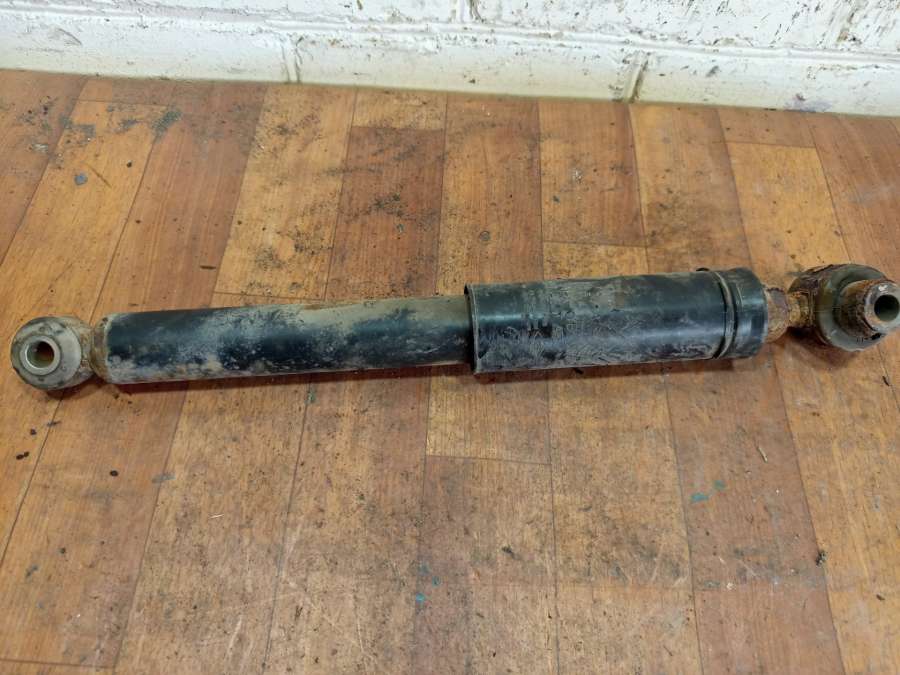 107261561587700432049 Амортизатор задний левый Renault Megane купе 2002г. | Фото № 2 107261561587700432049 Амортизатор задний левый Renault Megane купе 2002г. - Фото 2