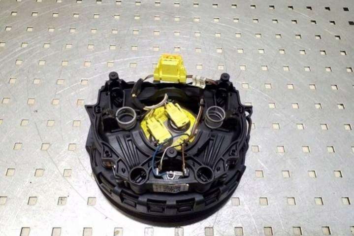 3C0880201AH Подушка безопасности  Volkswagen Passat B6 (2005-2010) 2005г. | Фото № 3  3C0880201AH Подушка безопасности  Volkswagen Passat B6 (2005-2010) 2005г. - Фото 3