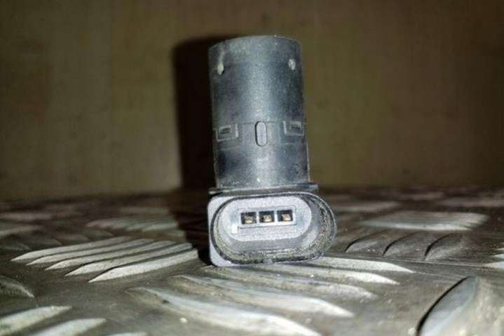 4B0919275 Датчик температуры Audi A6 C6/4F (2004-2008) 2004г. | Фото № 2 4B0919275 Датчик температуры Audi A6 C6/4F (2004-2008) 2004г. - Фото 2