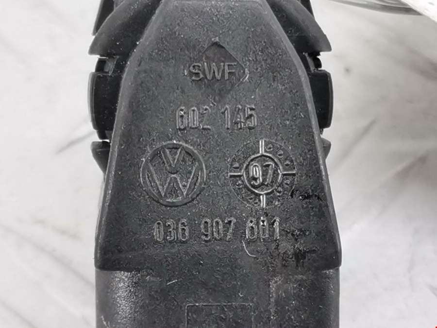 036907601 Датчик распредвала Volkswagen Golf 4 (1997-2004) Хетчбэк 5дв. 1997г. | Фото № 3 036907601 Датчик распредвала Volkswagen Golf 4 (1997-2004) Хетчбэк 5дв. 1997г. - Фото 3