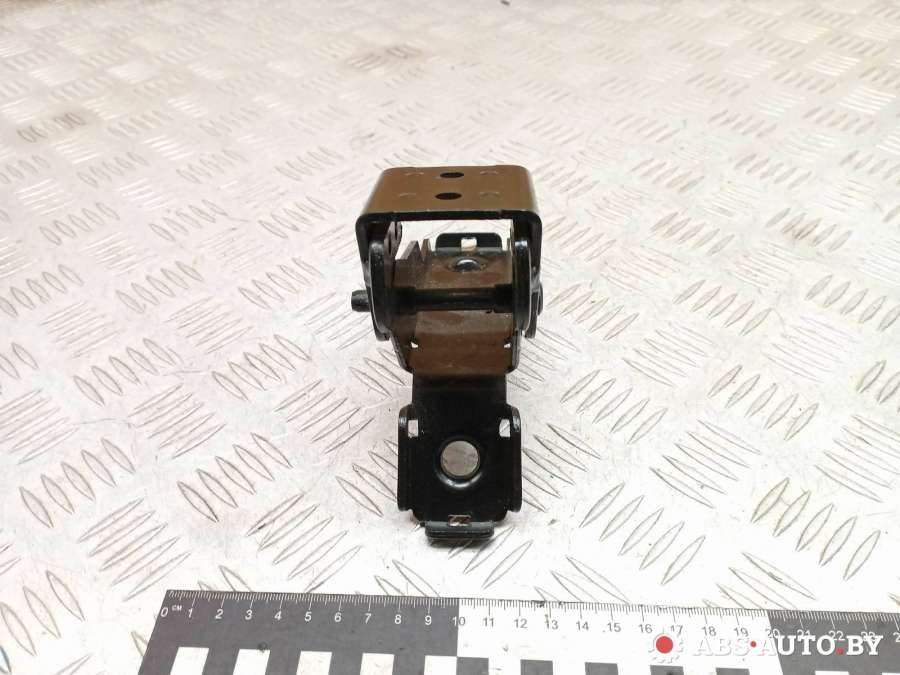 Кронштейн  Hyundai Terracan 2005г. | Фото № 3   Кронштейн  Hyundai Terracan 2005г. - Фото 3