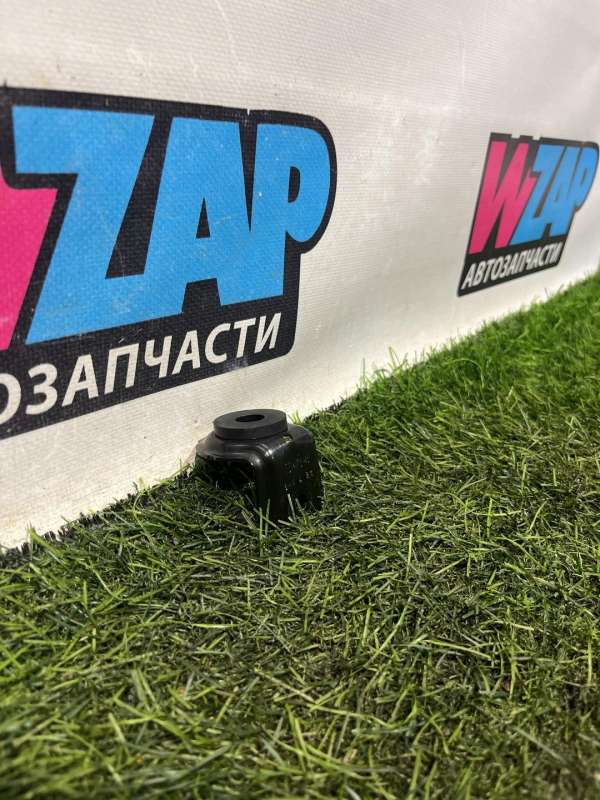 T34784B Кронштейн радиатора Honda CR-V 5 рест. 2022г. | Фото № 3 T34784B Кронштейн радиатора Honda CR-V 5 рест. 2022г. - Фото 3