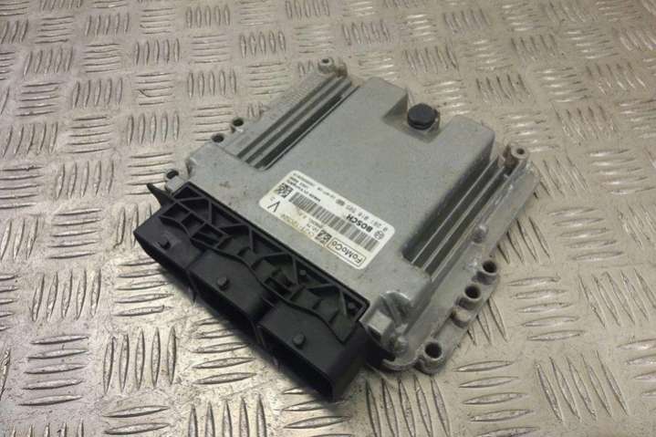 X250CX2312C52031018590 Блок управления (другие) Jaguar XF X250 (2007-2011) 2007г. | Фото № 6 X250CX2312C52031018590 Блок управления (другие) Jaguar XF X250 (2007-2011) 2007г. - Фото 6