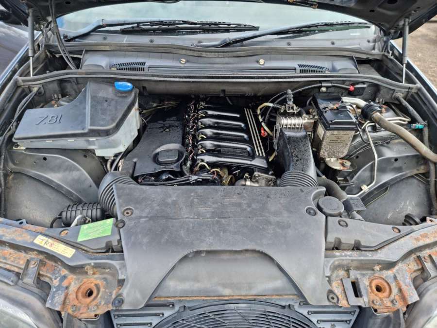 VP3KAF14B409BA2 Блок управления телефоном (Блютуз Bluetooth) BMW X5 (E53) (1999-2006) Внедорожник 5дв. 2003г. | Фото № 11 VP3KAF14B409BA2 Блок управления телефоном (Блютуз Bluetooth) BMW X5 (E53) (1999-2006) Внедорожник 5дв. 2003г. - Фото 11