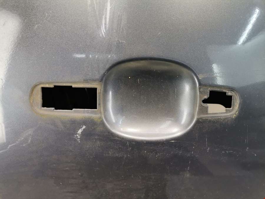 Дверь передняя правая Ford C-MAX 1 (2003-2010) Минивэн 2003г. | Фото № 6 Дверь передняя правая Ford C-MAX 1 (2003-2010) Минивэн 2003г. - Фото 6