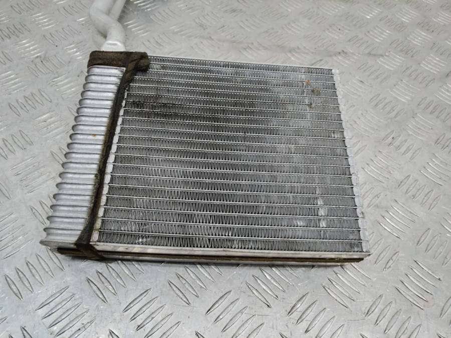 3M5H18476EA Радиатор отопителя (печки) Ford C-Max 2008г. | Фото № 4 3M5H18476EA Радиатор отопителя (печки) Ford C-Max 2008г. - Фото 4