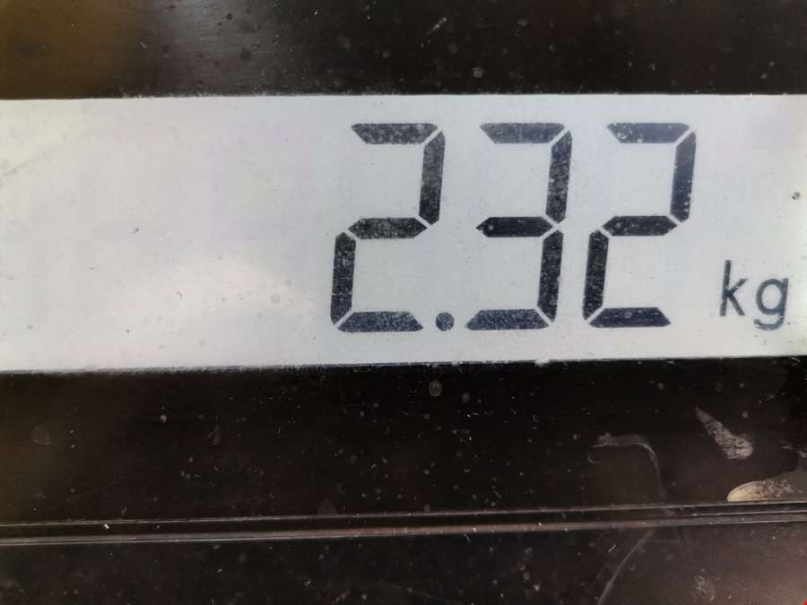 Стабилизатор подвески передний (поперечной устойчивости) Volkswagen Passat 7 (2012-2015) Седан 2011г. | Фото № 8 Стабилизатор подвески передний (поперечной устойчивости) Volkswagen Passat 7 (2012-2015) Седан 2011г. - Фото 8