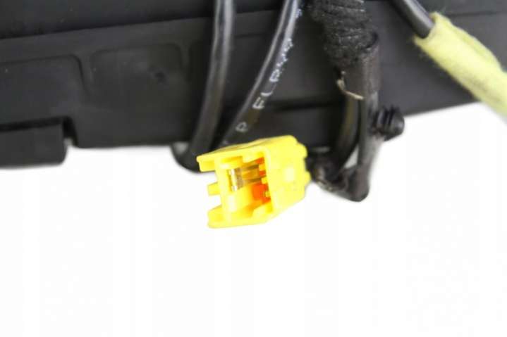 1T0880242H MOTO99 Подушка безопасности Volkswagen Touran 1 поколение (2003-2006) 2003г. | Фото № 2 1T0880242H MOTO99 Подушка безопасности Volkswagen Touran 1 поколение (2003-2006) 2003г. - Фото 2