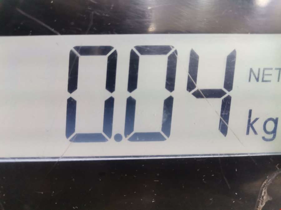 8E0959651A Датчик удара Audi A4 B7 (2004-2009) Седан 2005г. | Фото № 4 8E0959651A Датчик удара Audi A4 B7 (2004-2009) Седан 2005г. - Фото 4