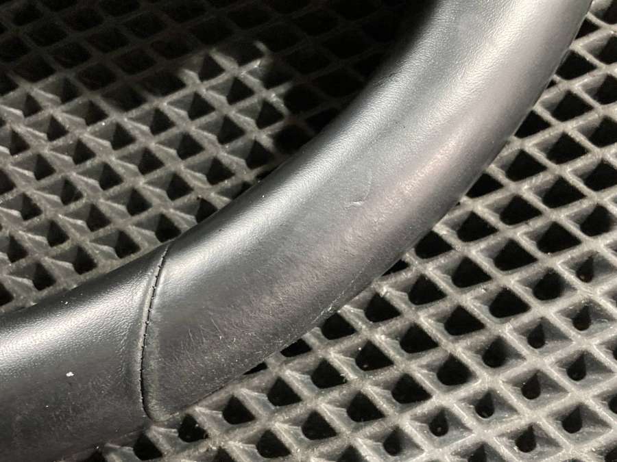 GX733F563RDT4A2553AAMT4A2553PVJ Руль  Jaguar F-Pace  2016г. | Фото № 15  GX733F563RDT4A2553AAMT4A2553PVJ Руль  Jaguar F-Pace  2016г. - Фото 15