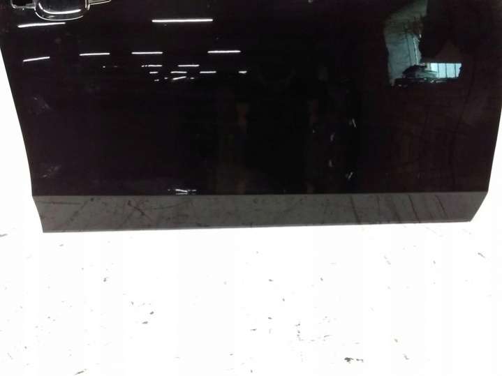 JUR237634 Дверь передняя правая Audi A4 B8/8K (2007-2011) 2007г. | Фото № 7 JUR237634 Дверь передняя правая Audi A4 B8/8K (2007-2011) 2007г. - Фото 7