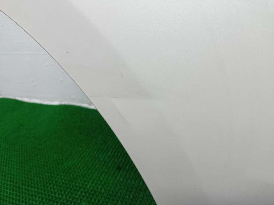 Стекло двери задней правой  Lincoln MKC Джип 2017г. | Фото № 13   Стекло двери задней правой  Lincoln MKC Джип 2017г. - Фото 13