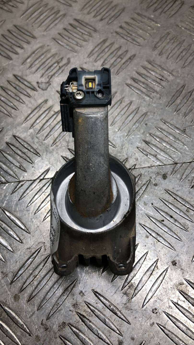 63127262731 Блок розжига ксенона  BMW 5 седан 2011г. | Фото № 1  63127262731 Блок розжига ксенона  BMW 5 седан 2011г. - Фото 1