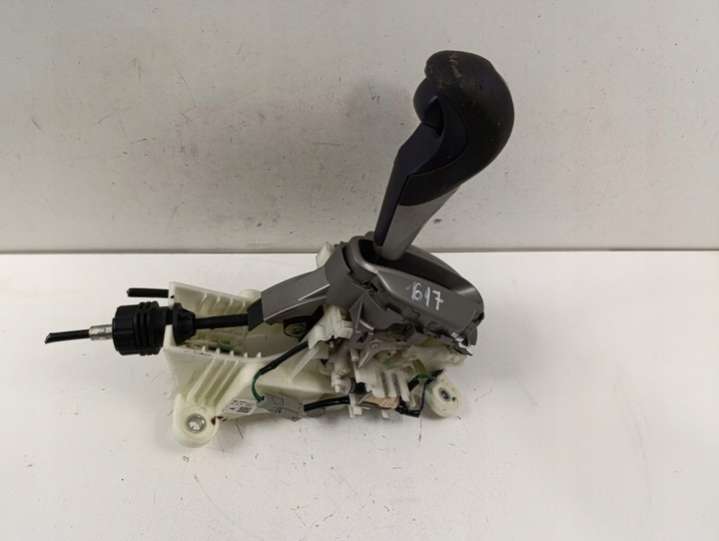 TM8-9500NH609L Кулиса  Honda Insight 2 поколение (2009-2011) 2009г. | Фото № 1  TM8-9500NH609L Кулиса  Honda Insight 2 поколение (2009-2011) 2009г. - Фото 1