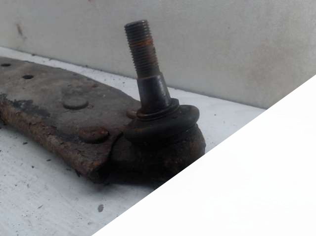 Рычаг подвески,право,перед Ford Focus 2 (2004 - 2011) Хэтчбек (5-дв) 2007г. | Фото № 2 Рычаг подвески,право,перед Ford Focus 2 (2004 - 2011) Хэтчбек (5-дв) 2007г. - Фото 2