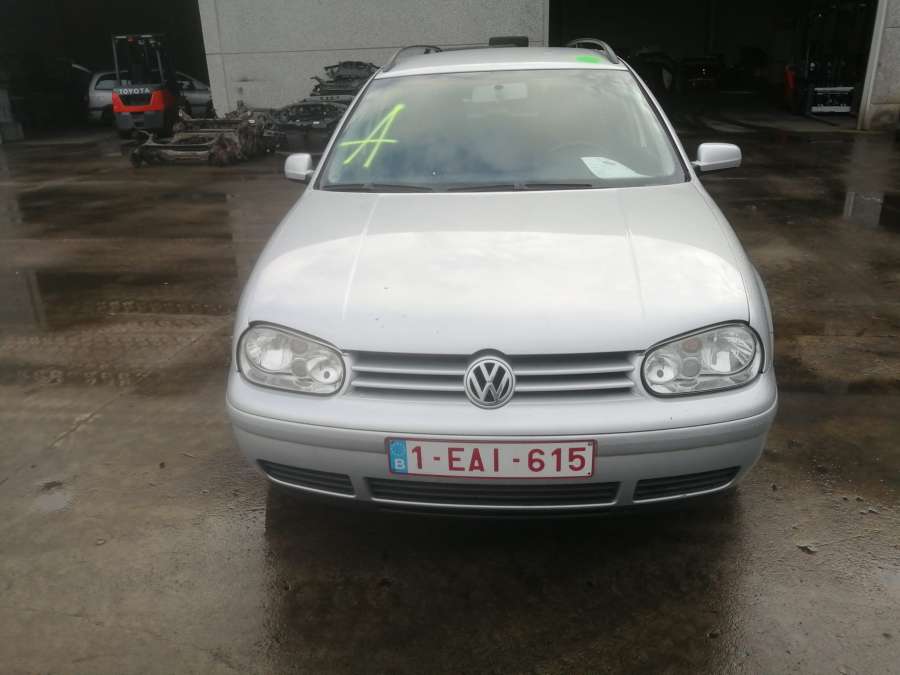 1J0721261F Цилиндр сцепления рабочий Volkswagen Golf 4 (1997-2004) Универсал 2004г. | Фото № 6 1J0721261F Цилиндр сцепления рабочий Volkswagen Golf 4 (1997-2004) Универсал 2004г. - Фото 6