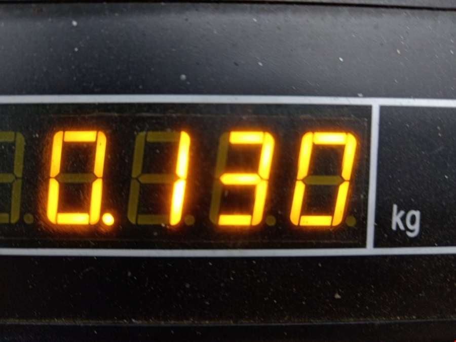 1J6945097C Фонарь дополнительный тормозной (стоп-сигнал) Volkswagen Golf 4 (1997-2004) Хетчбэк 5дв. 2000г. | Фото № 5 1J6945097C Фонарь дополнительный тормозной (стоп-сигнал) Volkswagen Golf 4 (1997-2004) Хетчбэк 5дв. 2000г. - Фото 5