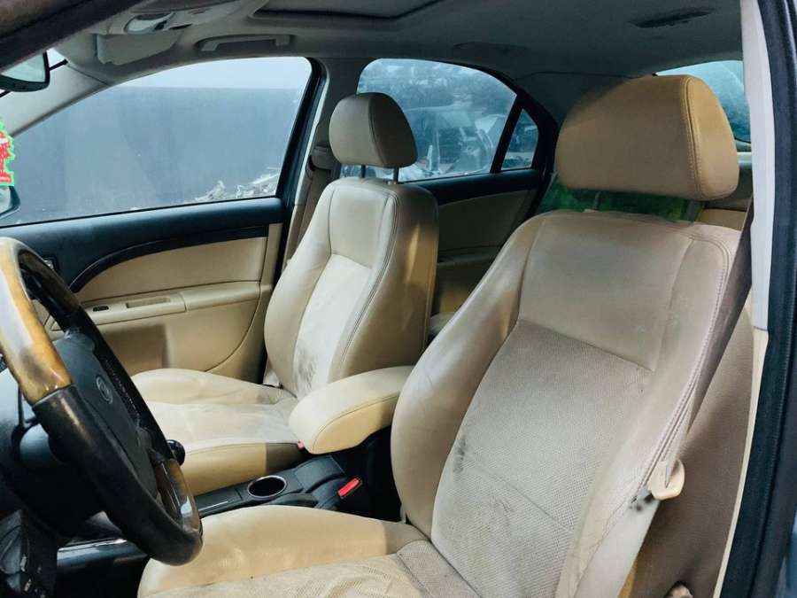Кронштейн блока ABS   Ford Mondeo III 2005г. | Фото № 7    Кронштейн блока ABS   Ford Mondeo III 2005г. - Фото 7