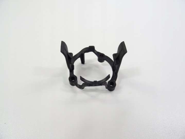 04C145853A Моновпрыск  Volkswagen T-Cross 1 поколение (2018-2024) 2018г. | Фото № 1  04C145853A Моновпрыск  Volkswagen T-Cross 1 поколение (2018-2024) 2018г. - Фото 1