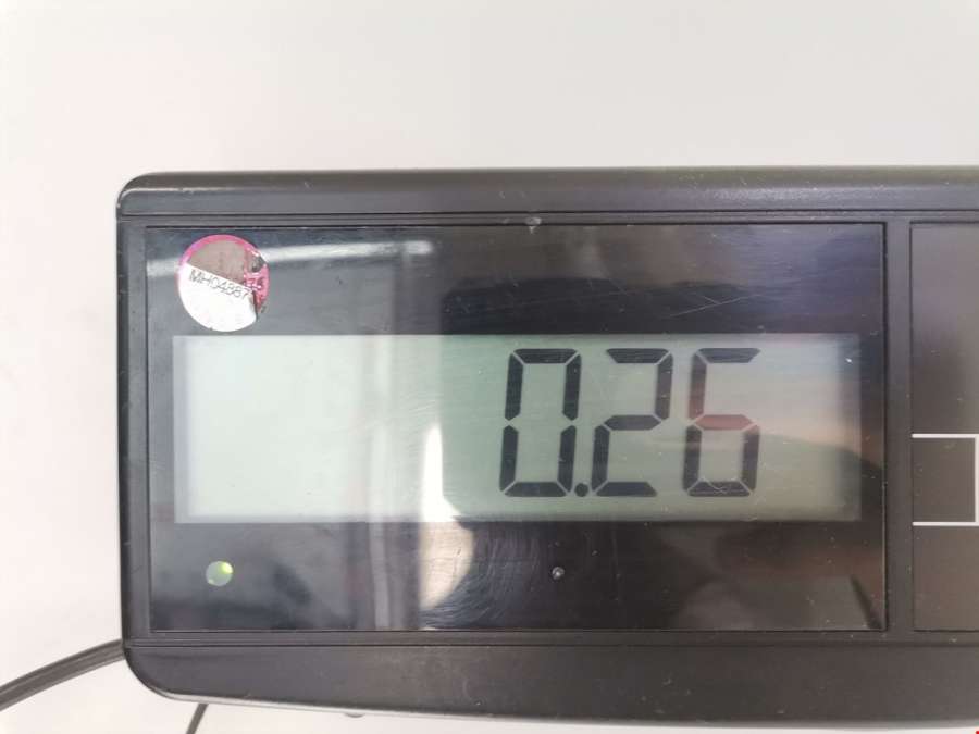 Накладка декоративная (молдинг) двери задней правой Mercedes C-Class (W202) (1993-2001) Универсал 1997г. | Фото № 5 Накладка декоративная (молдинг) двери задней правой Mercedes C-Class (W202) (1993-2001) Универсал 1997г. - Фото 5