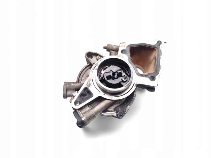 BK2Q-2A451 Блок ABS Citroen Jumper 2 поколение (2006-2014) 2006г. | Фото № 1 BK2Q-2A451 Блок ABS Citroen Jumper 2 поколение (2006-2014) 2006г. - Фото 1