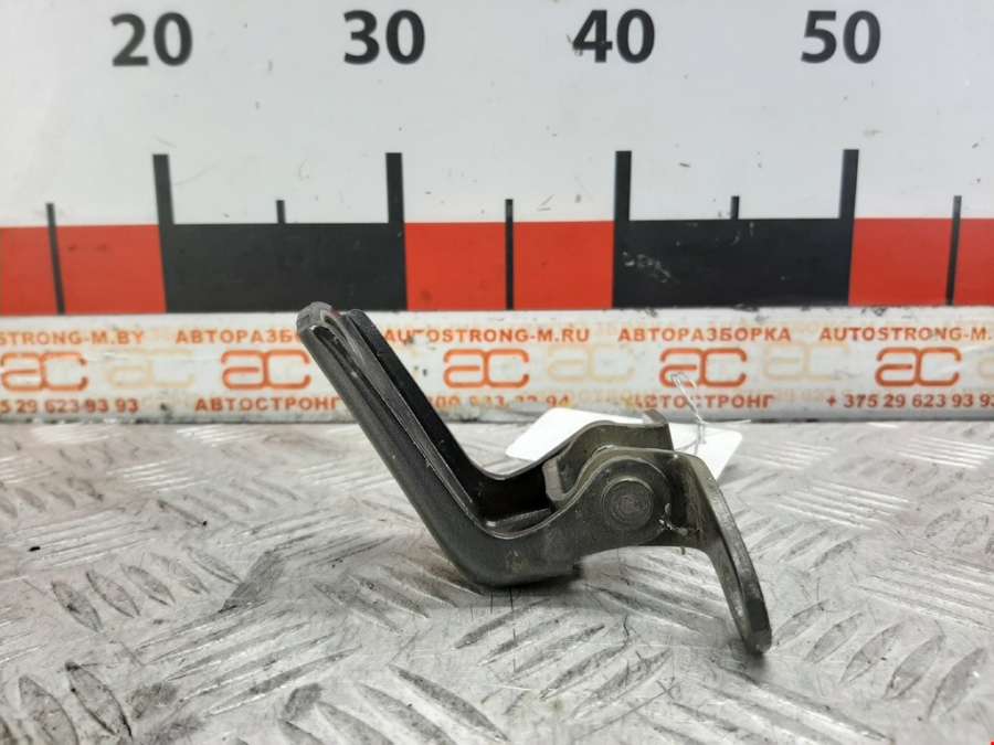 Петля двери задней правой Toyota Camry (XV50) (2011-2014) Седан 2014г. | Фото № 3 Петля двери задней правой Toyota Camry (XV50) (2011-2014) Седан 2014г. - Фото 3