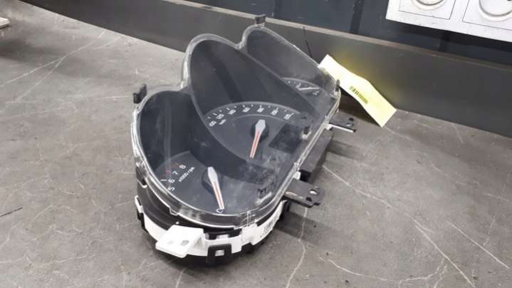 94026-1W026 Щиток приборов (приборная панель) Kia Rio 3 поколение (2011-2015) 2011г. | Фото № 4 94026-1W026 Щиток приборов (приборная панель) Kia Rio 3 поколение (2011-2015) 2011г. - Фото 4