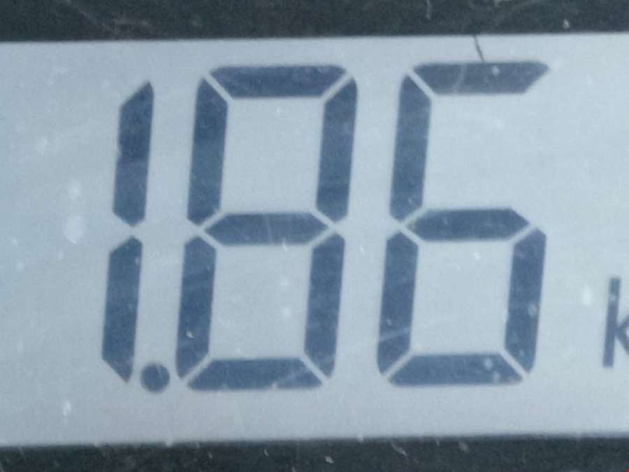 6421400136 Коллектор выпускной Mercedes E-Class (W211) (2002-2009) Универсал 2007г. | Фото № 5 6421400136 Коллектор выпускной Mercedes E-Class (W211) (2002-2009) Универсал 2007г. - Фото 5