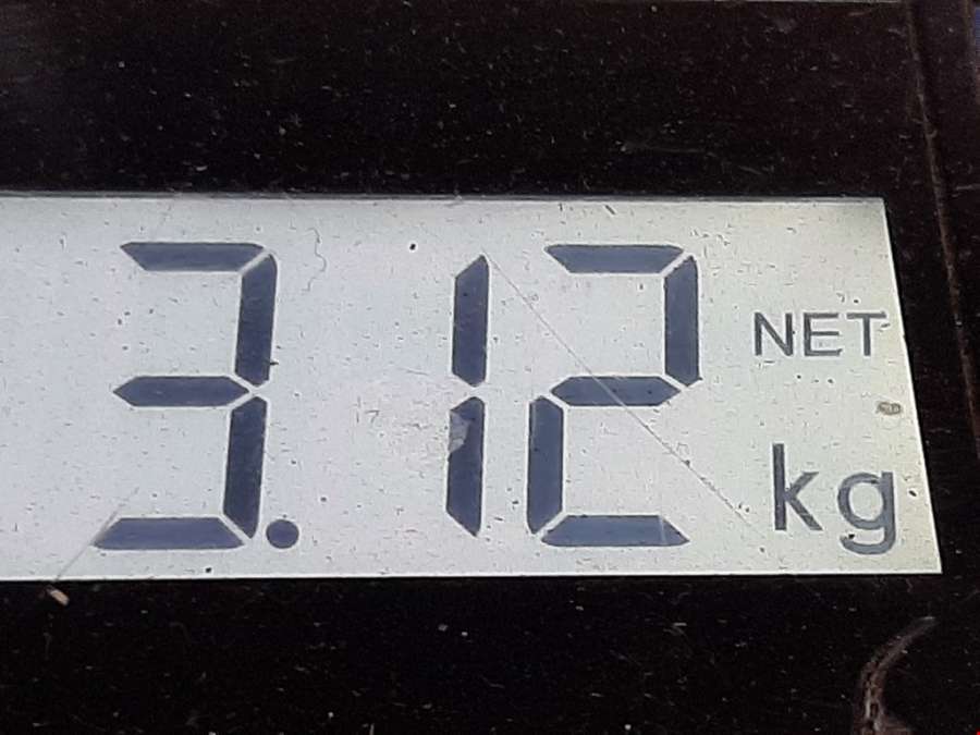 Суппорт передний левый Skoda Rapid (2012-2020) Хетчбэк 5дв. 2015г. | Фото № 6 Суппорт передний левый Skoda Rapid (2012-2020) Хетчбэк 5дв. 2015г. - Фото 6