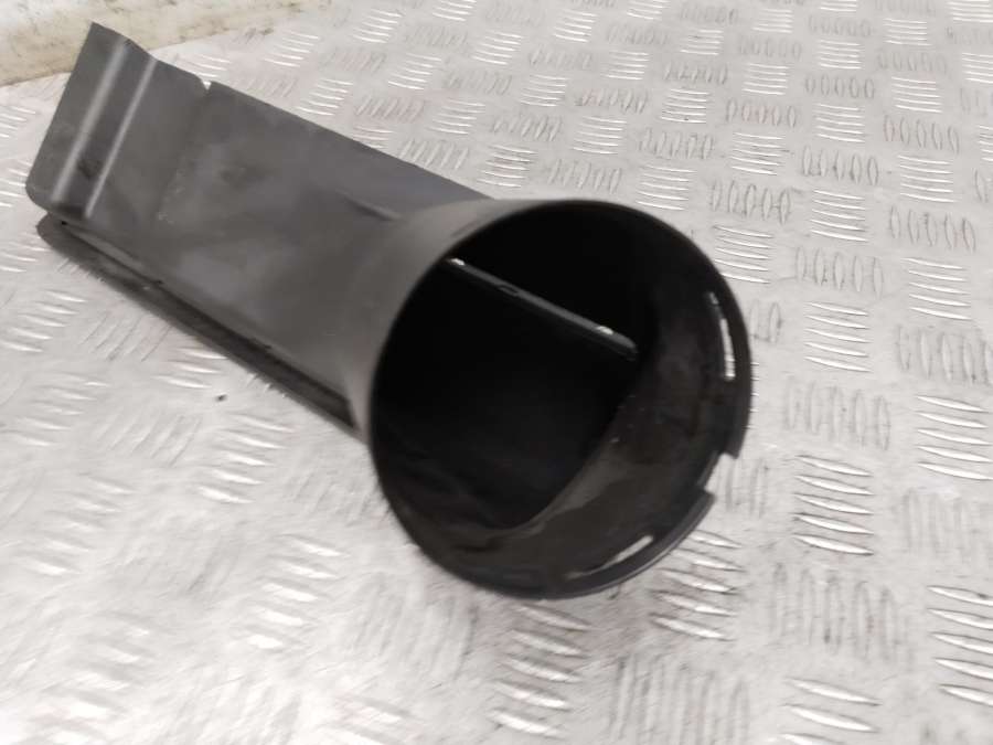 282112B200 Воздухозаборник Hyundai Santa Fe 2006г. | Фото № 4 282112B200 Воздухозаборник Hyundai Santa Fe 2006г. - Фото 4