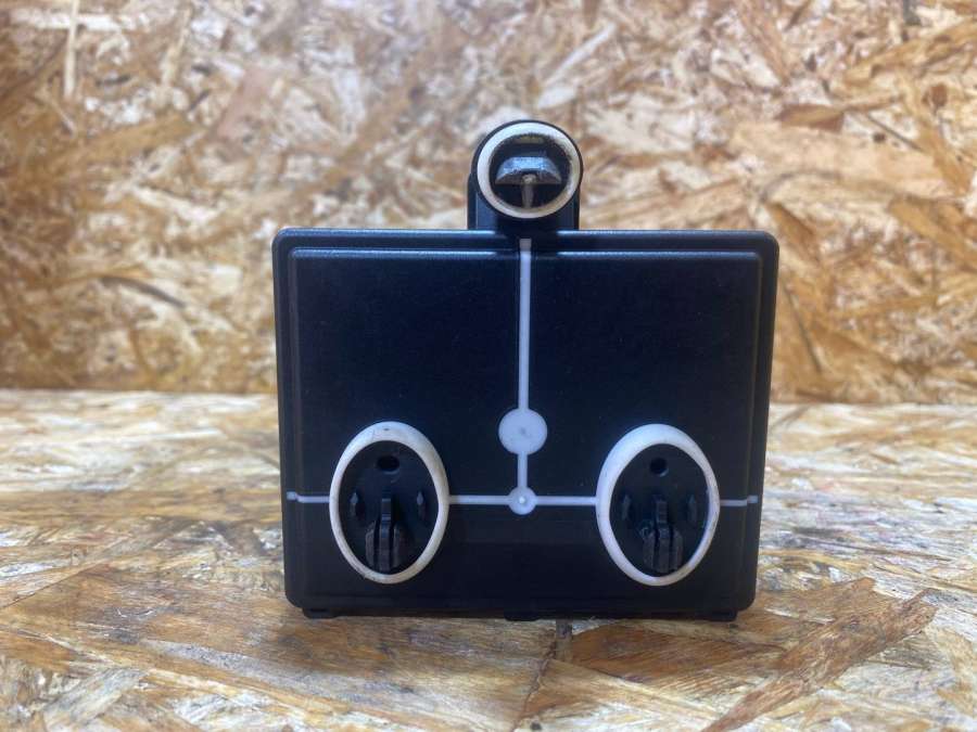 4M0959795D Блок управления двери  Audi Audi Q7 4M 2016 0000г. | Фото № 3  4M0959795D Блок управления двери  Audi Audi Q7 4M 2016 0000г. - Фото 3