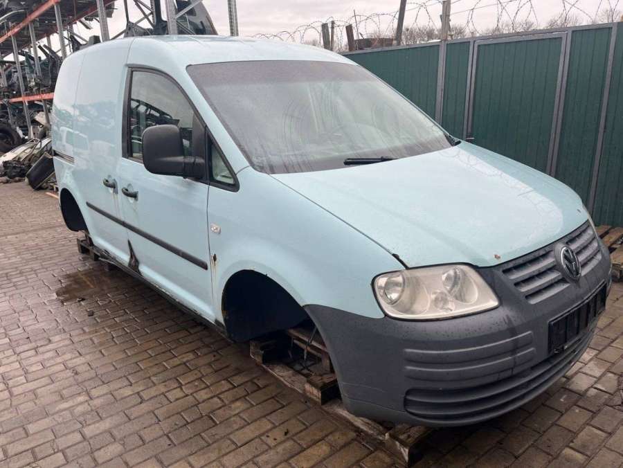 2Κ0827565J Ручка крышки багажника  Volkswagen Caddy 2007г. | Фото № 8  2Κ0827565J Ручка крышки багажника  Volkswagen Caddy 2007г. - Фото 8