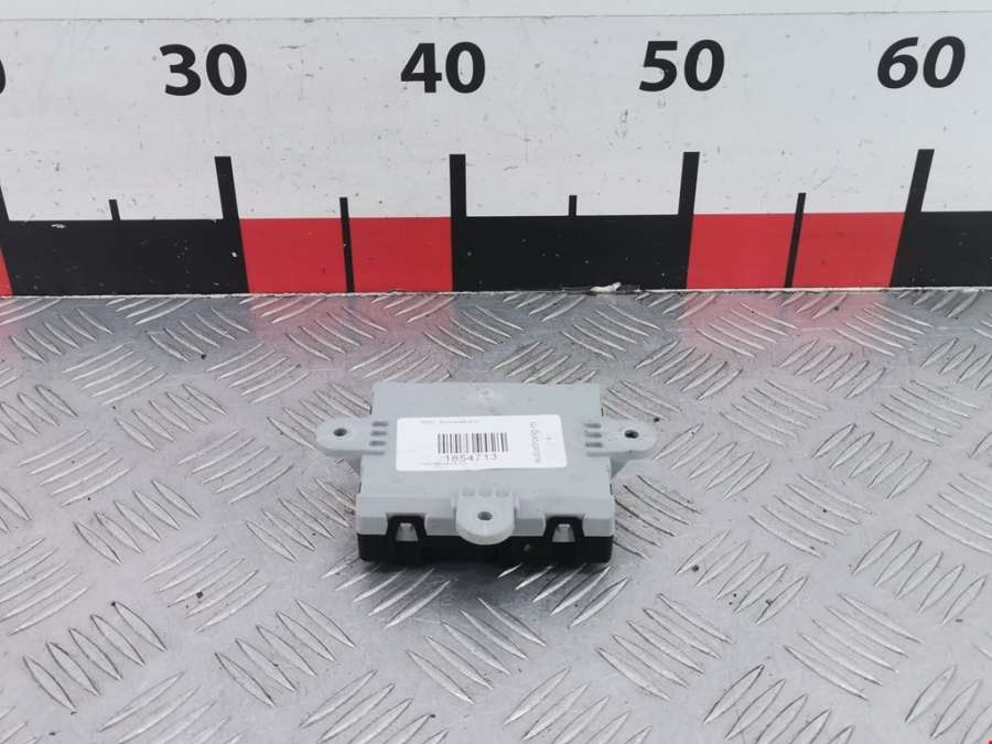 1002015603 Блок комфорта Ford Mondeo 4 (2006-2014) Хетчбэк 5дв. 2010г. | Фото № 1 1002015603 Блок комфорта Ford Mondeo 4 (2006-2014) Хетчбэк 5дв. 2010г. - Фото 1