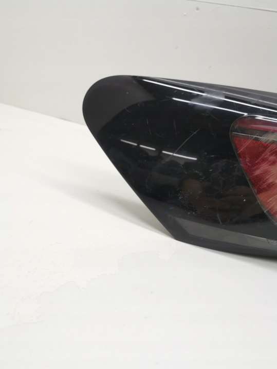 11A945095 Фонарь задний левый Volkswagen ID.4 1 поколение (2020-2024) 2020г. | Фото № 8 11A945095 Фонарь задний левый Volkswagen ID.4 1 поколение (2020-2024) 2020г. - Фото 8