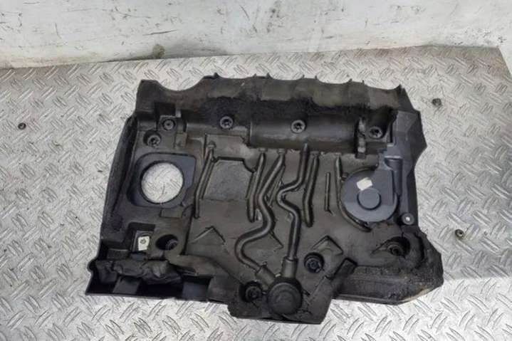 7556033 Декоративная крышка двигателя  BMW 1 E87/E8/E82/E88 (2004-2007) 2004г. | Фото № 3  7556033 Декоративная крышка двигателя  BMW 1 E87/E8/E82/E88 (2004-2007) 2004г. - Фото 3