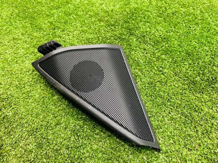 A2127200148 Накладка зеркала передняя левая Mercedes-Benz E-class W212 2011г. | Фото № 4 A2127200148 Накладка зеркала передняя левая Mercedes-Benz E-class W212 2011г. - Фото 4