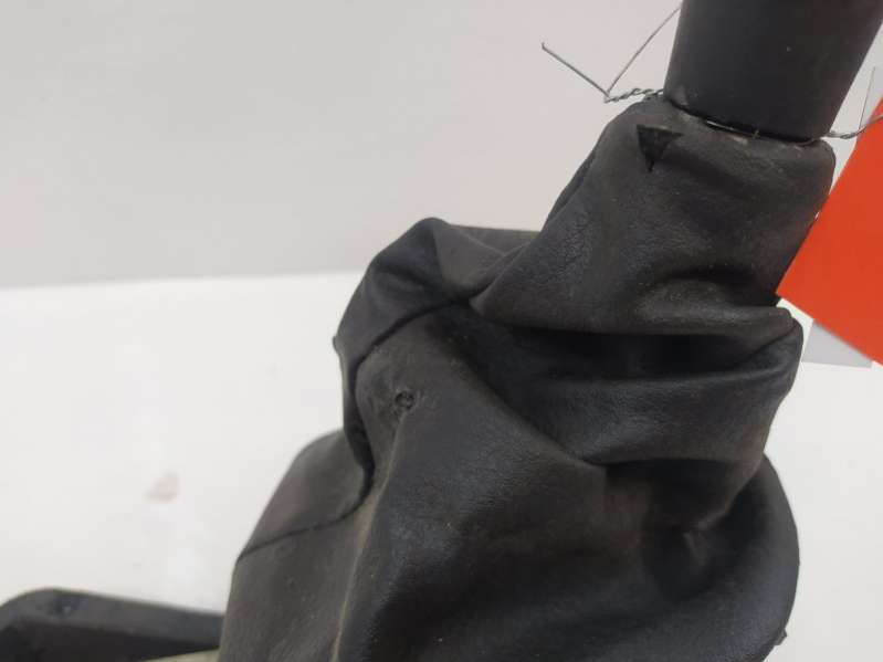 9646866780 Кулиса Peugeot 307 2003г. | Фото № 8 9646866780 Кулиса Peugeot 307 2003г. - Фото 8