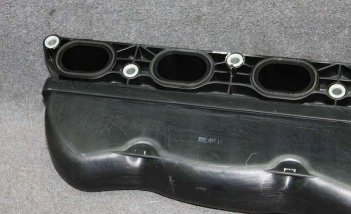 S63B44B784327511617843275 Коллектор впускной  BMW 5 F10/F11/GT F07 (2009-2013) 2009г. | Фото № 5  S63B44B784327511617843275 Коллектор впускной  BMW 5 F10/F11/GT F07 (2009-2013) 2009г. - Фото 5