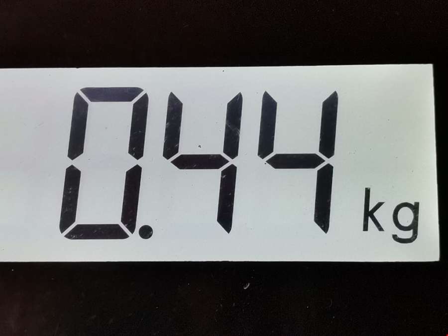 0445110280 Форсунка дизельная электрическая Renault Scenic 2 (2003-2009) Минивэн 2007г. | Фото № 5 0445110280 Форсунка дизельная электрическая Renault Scenic 2 (2003-2009) Минивэн 2007г. - Фото 5