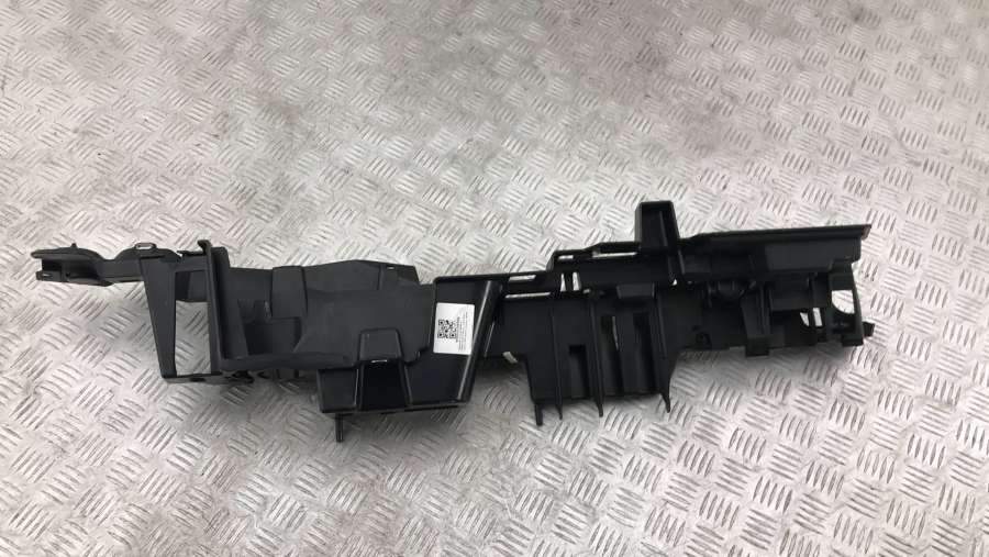 5.147729805173E+17 Пластик салона BMW 3 GT хетчбэк 5 дв. 2016г. | Фото № 3 5.147729805173E+17 Пластик салона BMW 3 GT хетчбэк 5 дв. 2016г. - Фото 3