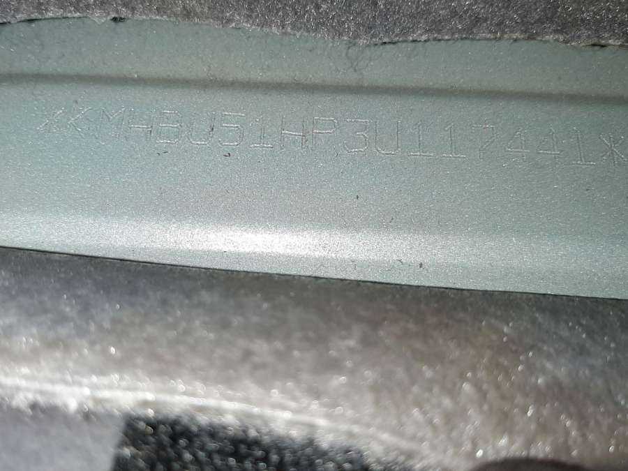 9030930216 Блок управления двигателем Hyundai Getz 1 (TB) (2002-2011) Хетчбэк 5дв. 2004г. | Фото № 7 9030930216 Блок управления двигателем Hyundai Getz 1 (TB) (2002-2011) Хетчбэк 5дв. 2004г. - Фото 7