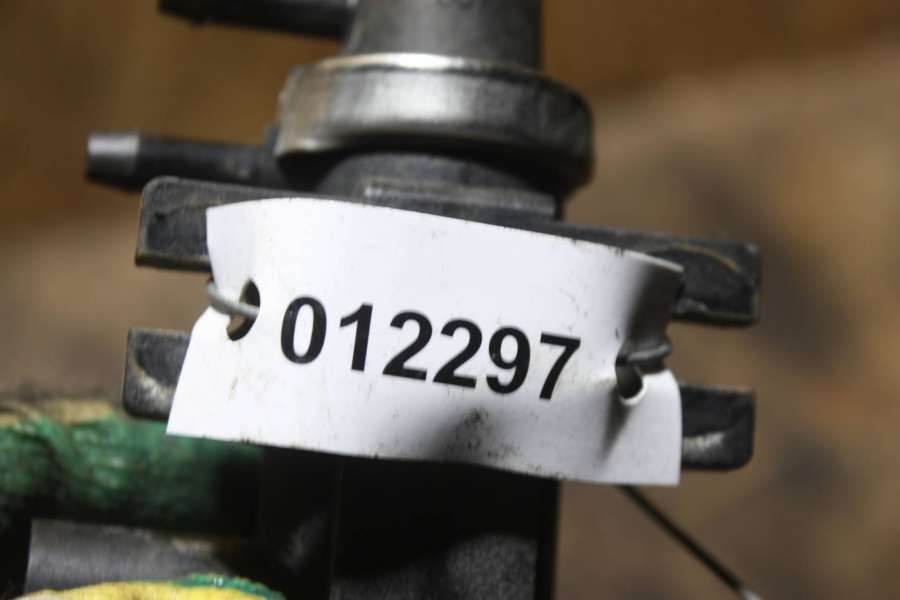 1J0906627C Клапан управления турбиной (актуатор) Volkswagen Multivan 0000г. | Фото № 3 1J0906627C Клапан управления турбиной (актуатор) Volkswagen Multivan 0000г. - Фото 3