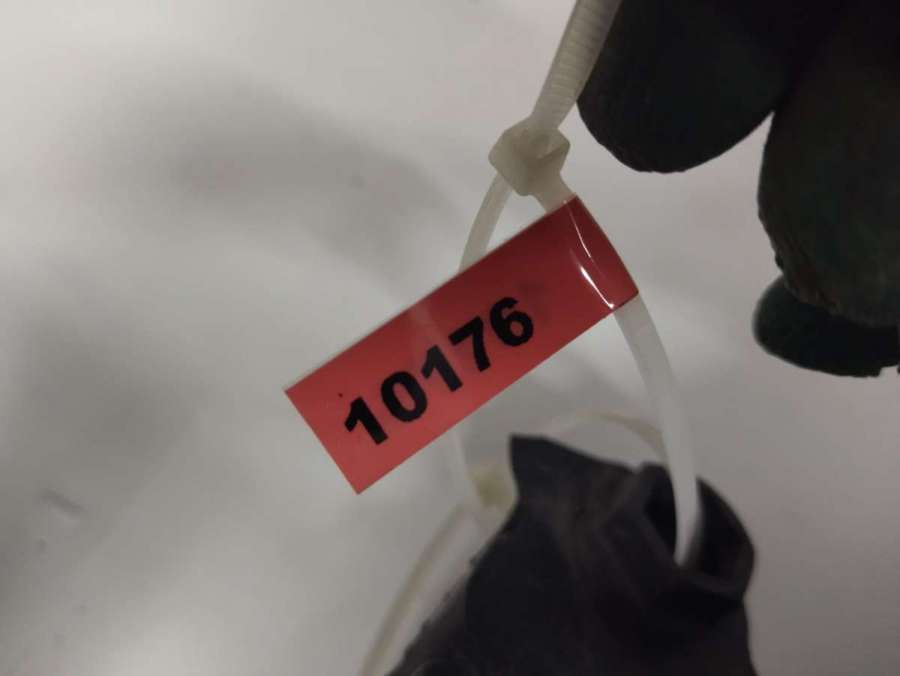 566941015F Фара передняя левая Skoda Kodiaq 2020г. | Фото № 2 566941015F Фара передняя левая Skoda Kodiaq 2020г. - Фото 2