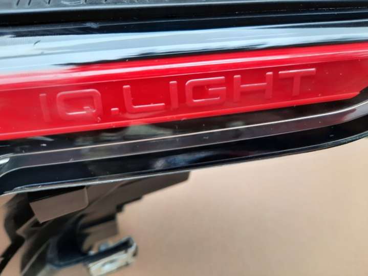 5H1941059A5H1941060A Фара левая Volkswagen Golf 8 поколение (2019-2024) 2019г. | Фото № 5 5H1941059A5H1941060A Фара левая Volkswagen Golf 8 поколение (2019-2024) 2019г. - Фото 5