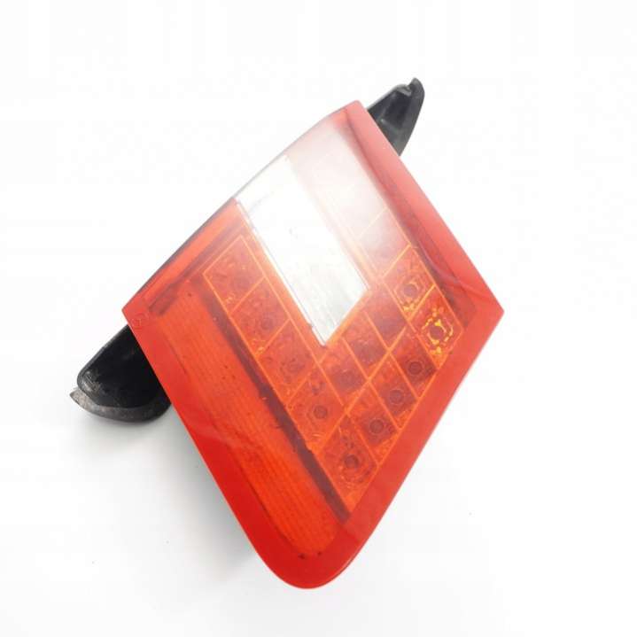 A2078200364 Фонарь задний левый Mercedes E W212/S212/C207/A207 (2009-2013) 2009г. | Фото № 3 A2078200364 Фонарь задний левый Mercedes E W212/S212/C207/A207 (2009-2013) 2009г. - Фото 3