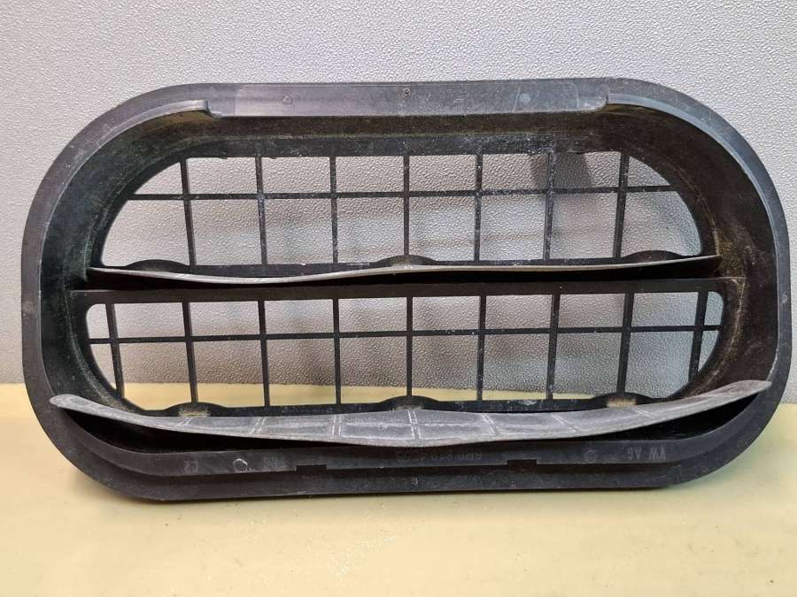 6R0819465B Клапан вентиляции кузова  Volkswagen Jetta седан 2020г. | Фото № 2  6R0819465B Клапан вентиляции кузова  Volkswagen Jetta седан 2020г. - Фото 2