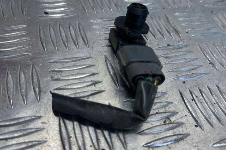 PBTGF30 Блок управления (другие) Mitsubishi Outlander 3 поколение (2012-2014) 2012г. | Фото № 2 PBTGF30 Блок управления (другие) Mitsubishi Outlander 3 поколение (2012-2014) 2012г. - Фото 2