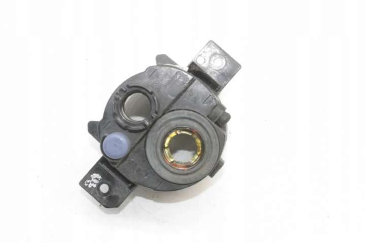 261551HA0B Фара противотуманная левая Nissan Note E12 (2013-2024) 2013г. | Фото № 3 261551HA0B Фара противотуманная левая Nissan Note E12 (2013-2024) 2013г. - Фото 3