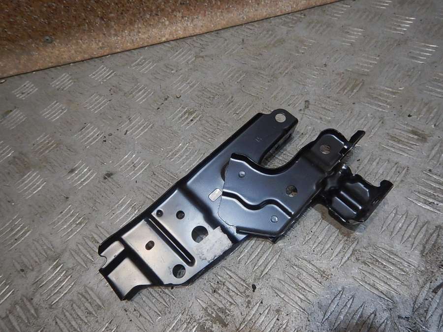 5303648010 Панель передняя элемент Lexus Rx 0000г. | Фото № 2 5303648010 Панель передняя элемент Lexus Rx 0000г. - Фото 2